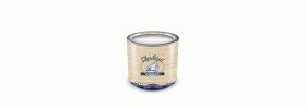 Varnishes